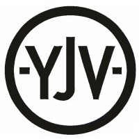 YaJa Ventures logo - Similar company to Silicon Catalyst Angels