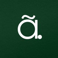 Aruã Comunicação logo - Similar company to Nb Mídia