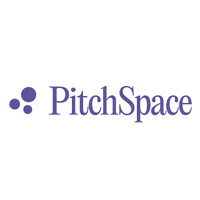 PitchSpace.app logo - Similar company to Muse