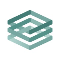 Loop Alumni logo - Similar company to Kepple