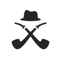 Oliver Wicks logo - Similar company to Suitsupply Tailoring