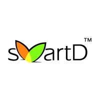 Smartd