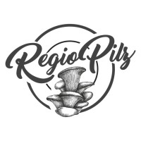 Regio Pilz logo - Similar company to Pureup