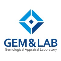 GEM&LAB LLC logo - Similar company to Mystudio