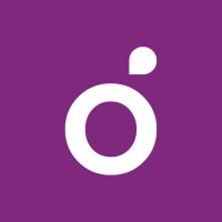 Sólides logo - Similar company to P7 Criativo - Agency For The Development Of The Industry Of Minas Gerais