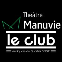 La Corporation du Théâtre L’Étoile logo - Similar company to Gesù
