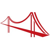 Golden Bay Supply logo - Similar company to Top Foods Services, Llc