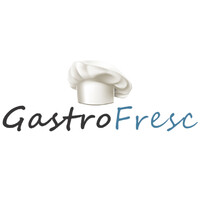 Gastronomia fresca sl logo - Similar company to We The Food