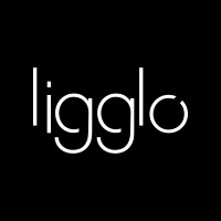 LIGGLO logo - Similar company to Borui Group