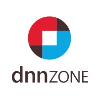 dnnZONE Web Development Services logo - Similar company to Active Computers
