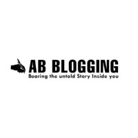 Ab Blogging