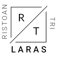 PT Ristoan Tri Laras logo - Similar company to Pt Sirius Parama Sistem