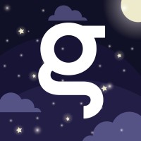 Generation Sell
