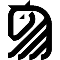 Black Horse Team logo - Similar company to Edstein
