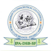 Ipa Delhi Branch-Student Forum