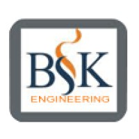 BSK ENGINEERING SYSTEM logo - Similar company to Inteltech Insights Pvt Ltd