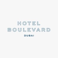 Hotel Boulevard, Autograph Collection logo - Similar company to Noah Foundation