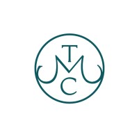 The Memoir Club London logo - Similar company to Coach Vess