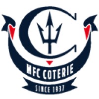 Melbourne Football Club Coterie logo - Similar company to Capital Mutual Insurance Brokers