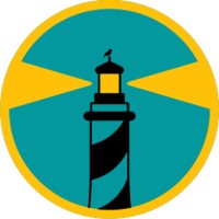 Grafe Munack Mediation logo - Similar company to Heymediation