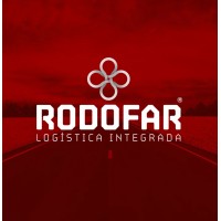 Rodofar Logística Integrada Eireli logo - Similar company to Tc Logística Integrada