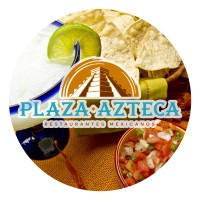 Plaza Azteca Mexican Restaurant logo - Similar company to Seared Chophouse