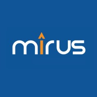 mirus Consulting Group logo - Similar company to Jc Automation