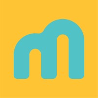 Themed Entertainment Jobs logo - Similar company to Falcon'S Creative Group