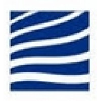WRKB GRANIT Sp. Z O.O. logo - Similar company to Bmg_Marbre