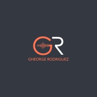 GR logo - Similar company to Reil Assets / Value Chain Ventures Chairman