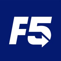 F5Haber logo - Similar company to Bilgin Pro