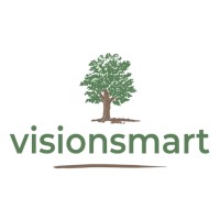 VisionSmart logo - Similar company to Fq Source
