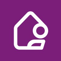 RadiCalgary logo - Similar company to Radicare Ventures