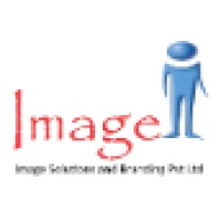 Image Solutions & Branding Pvt Ltd