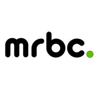 M R Business Consultants