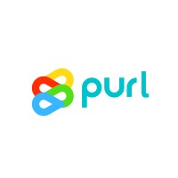 purl logo - Similar company to Triangle Technology