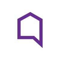 Legality Recruitment Ltd logo - Similar company to Sequel Search