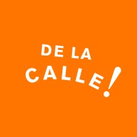 De La Calle Tepache logo - Similar company to Drinkpak