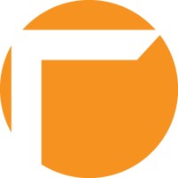 Centerline Brackets logo - Similar company to Supercolony,Inc