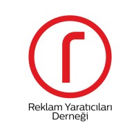 Reklam Yaratıcıları Derneği
