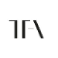 Tim Flynn Architects
