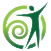 Spring Formation logo - Similar company to Hexagone - Formation & Coaching