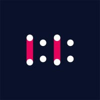 dotlinesdot I Acceleration platform for artists and creators logo - Similar company to Befaco.Org