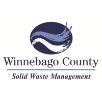 Winnebago County Solid Waste