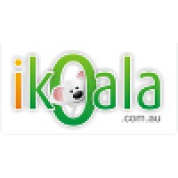 Ikoala