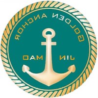 JIN MAO logo - Similar company to Biobax Ltd