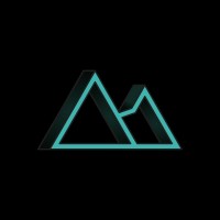Alude Digital