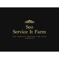 SEO Services-IT Farm logo - Similar company to Nemesis
