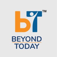 Beyond Today logo - Similar company to Beyond Today