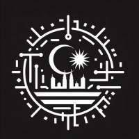 Rectifyq logo - Similar company to 0Day Technology